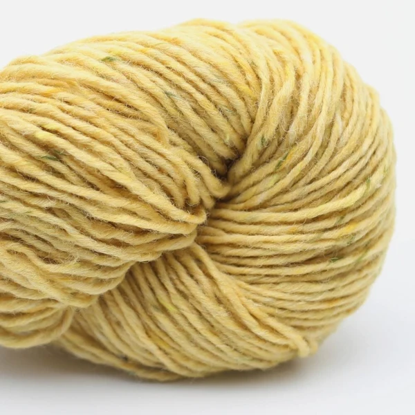 Erika Knight Pure Tweed
